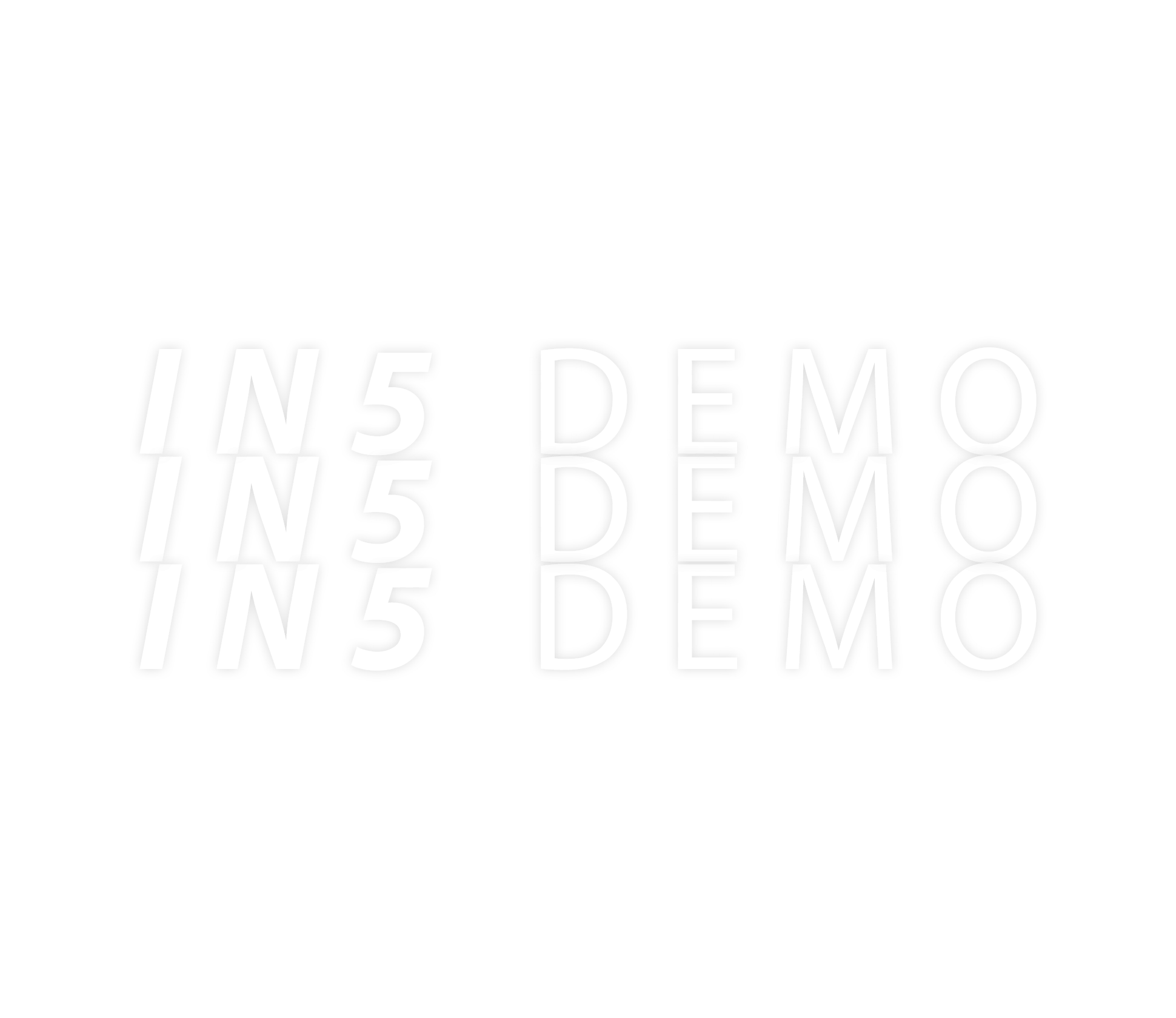 Otas enditat ut doluptaspe voloribus eum ut la quia quo eos a volorationet ipsum nimus verferum num quas volliquis pe...