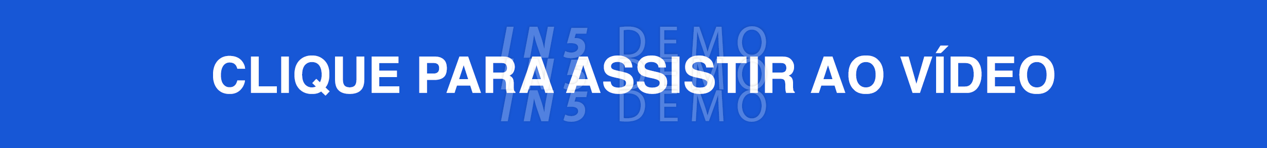 CLIQUE PARA ASSISTIR AO V DEO